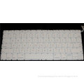 Original Apple Macbook Pro 13.3 Inch Laptop Keyboard For  - V108485as